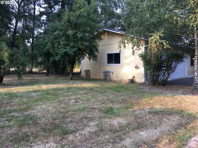21114 Ne 22ND Ave, Ridgefield, WA 98642
