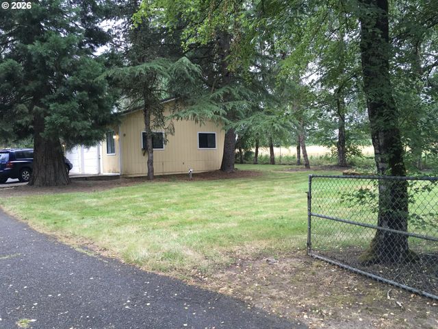 21114 Ne 22ND Ave, Ridgefield, WA 98642