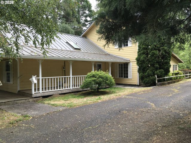 21114 Ne 22ND Ave, Ridgefield, WA 98642