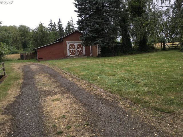 21114 Ne 22ND Ave, Ridgefield, WA 98642