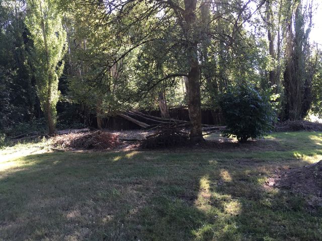 21114 Ne 22ND Ave, Ridgefield, WA 98642