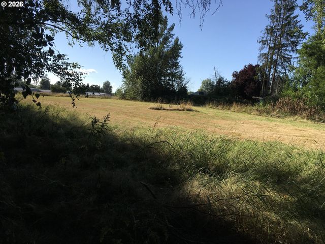21114 Ne 22ND Ave, Ridgefield, WA 98642