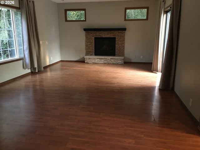 21114 Ne 22ND Ave, Ridgefield, WA 98642