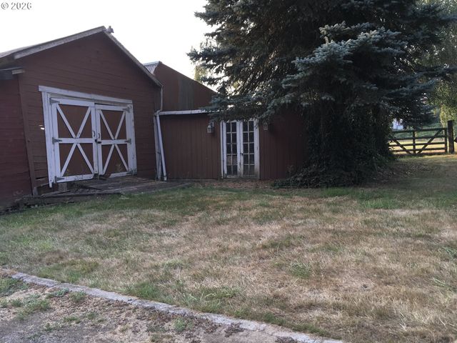 21114 Ne 22ND Ave, Ridgefield, WA 98642