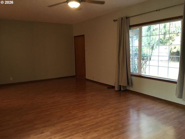 21114 Ne 22ND Ave, Ridgefield, WA 98642
