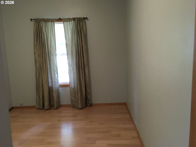 21114 Ne 22ND Ave, Ridgefield, WA 98642