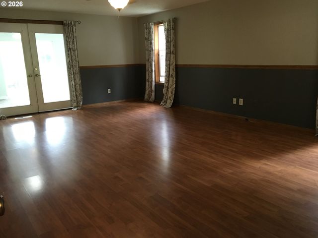 21114 Ne 22ND Ave, Ridgefield, WA 98642