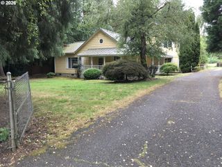 21114 Ne 22ND Ave, Ridgefield, WA 98642