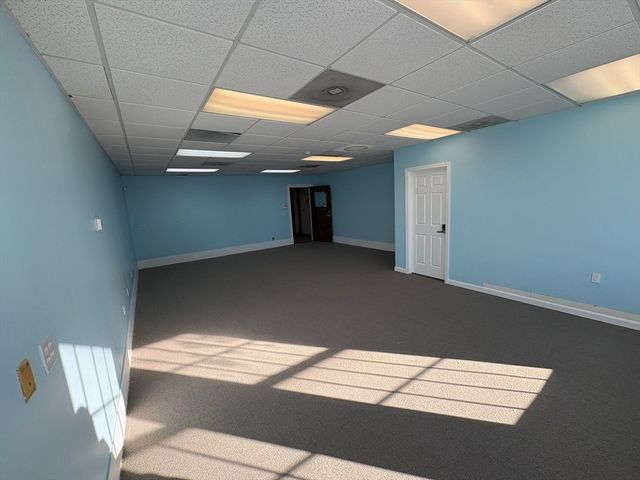 431-439 Broadway A, Everett, MA 02149