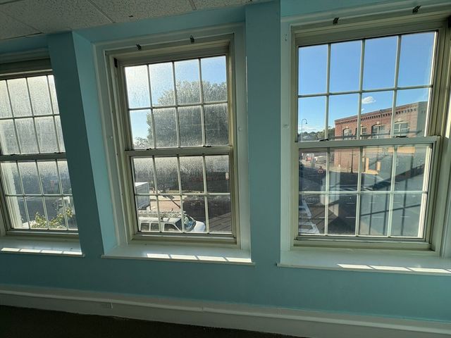 431-439 Broadway A, Everett, MA 02149