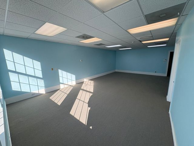 431-439 Broadway A, Everett, MA 02149