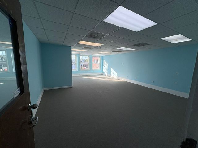 431-439 Broadway A, Everett, MA 02149