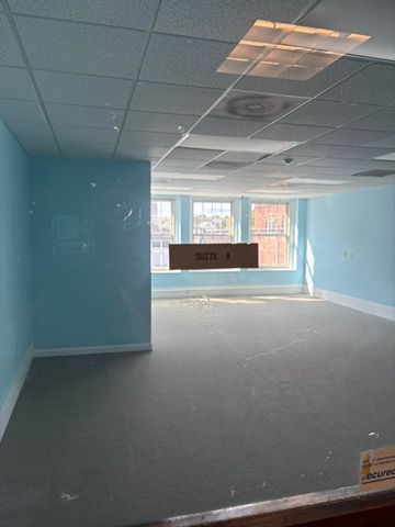 431-439 Broadway A, Everett, MA 02149