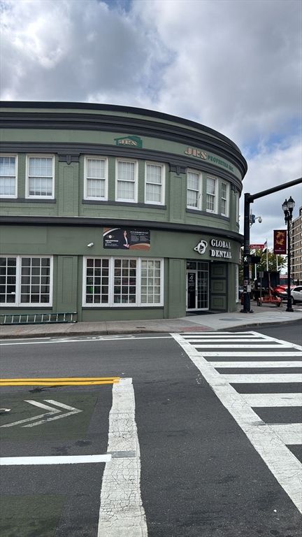 431-439 Broadway A, Everett, MA 02149