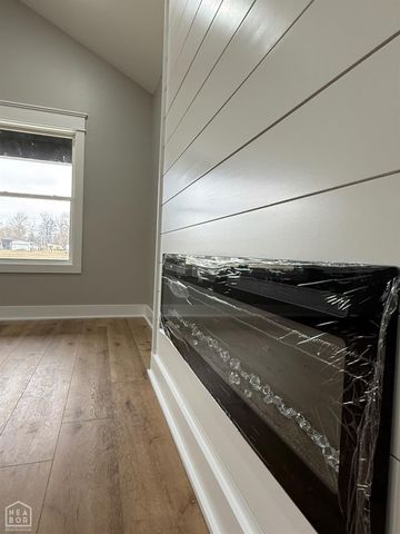 209 W Dewey, Manila, AR 72442