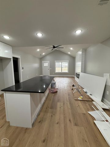 209 W Dewey, Manila, AR 72442