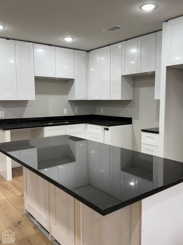 209 W Dewey, Manila, AR 72442