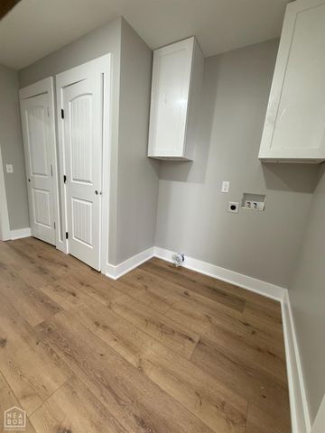 209 W Dewey, Manila, AR 72442