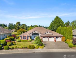 3912 Prestwick Lane SE, Olympia, WA 98501