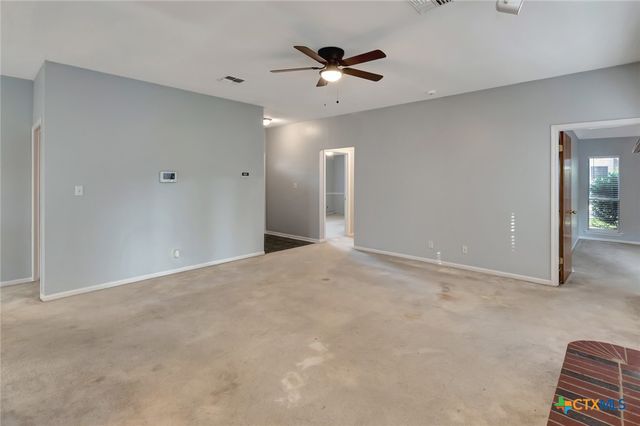 218 Sunset Drive, Victoria, TX 77901
