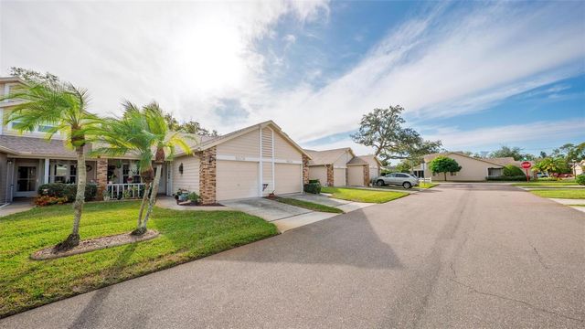 6506 THICKET TRAIL, New Port Richey, FL 34653