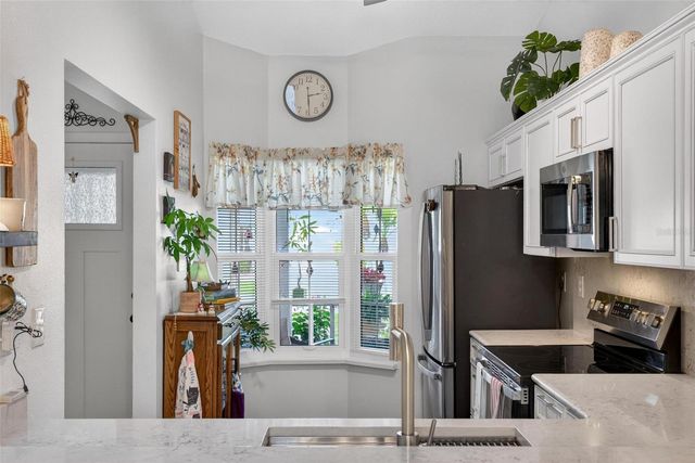 6506 THICKET TRAIL, New Port Richey, FL 34653