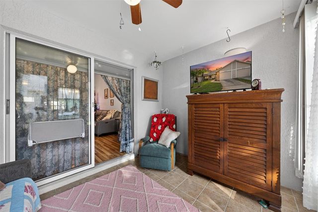 6506 THICKET TRAIL, New Port Richey, FL 34653