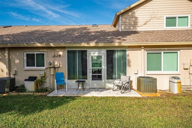 6506 THICKET TRAIL, New Port Richey, FL 34653