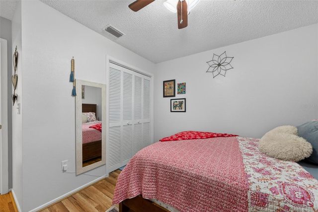 6506 THICKET TRAIL, New Port Richey, FL 34653