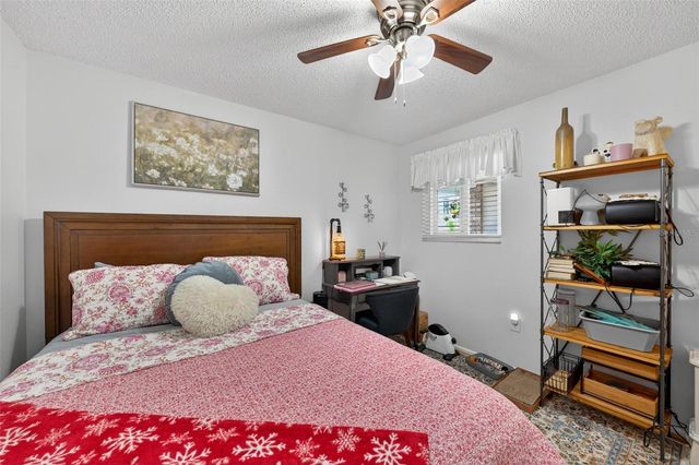 6506 THICKET TRAIL, New Port Richey, FL 34653