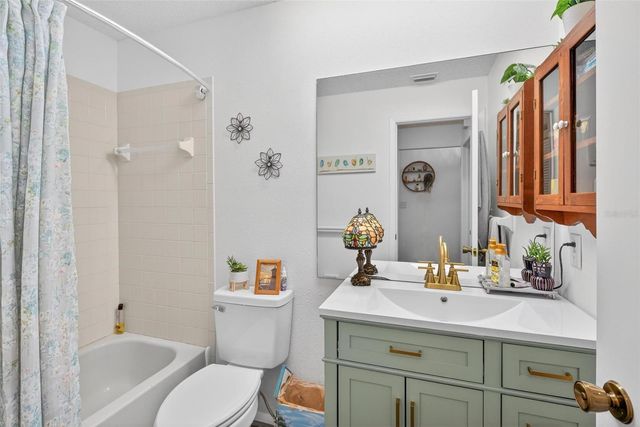 6506 THICKET TRAIL, New Port Richey, FL 34653