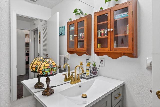 6506 THICKET TRAIL, New Port Richey, FL 34653