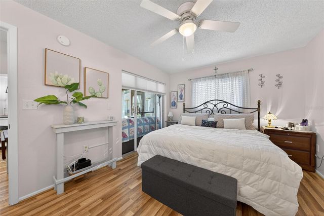 6506 THICKET TRAIL, New Port Richey, FL 34653