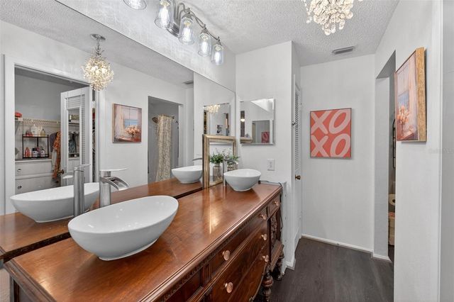 6506 THICKET TRAIL, New Port Richey, FL 34653