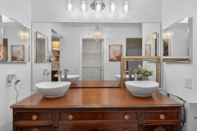 6506 THICKET TRAIL, New Port Richey, FL 34653