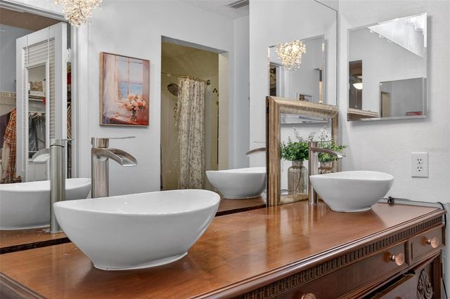 6506 THICKET TRAIL, New Port Richey, FL 34653