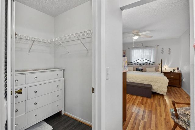 6506 THICKET TRAIL, New Port Richey, FL 34653