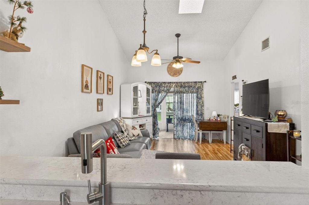 Image 19 of property listing at 6506 THICKET TRAIL, New Port Richey, FL 34653