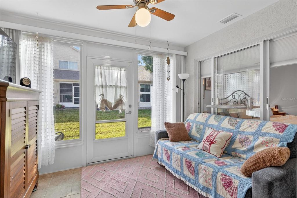 Image 28 of property listing at 6506 THICKET TRAIL, New Port Richey, FL 34653