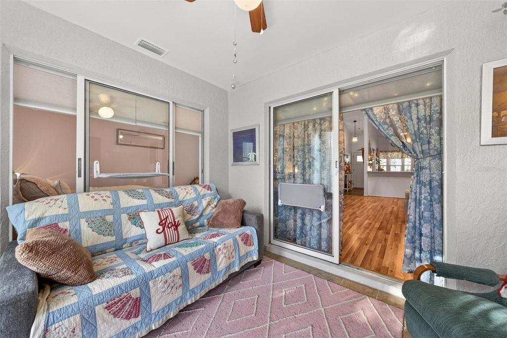 Image 29 of property listing at 6506 THICKET TRAIL, New Port Richey, FL 34653