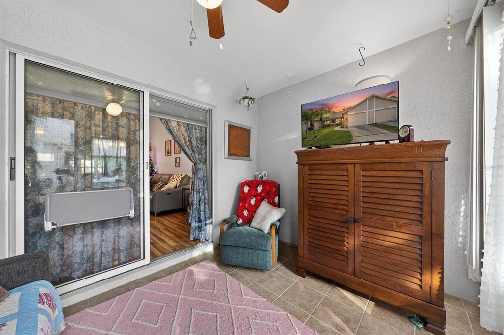 Image 30 of property listing at 6506 THICKET TRAIL, New Port Richey, FL 34653