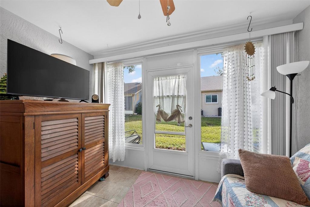 Image 31 of property listing at 6506 THICKET TRAIL, New Port Richey, FL 34653