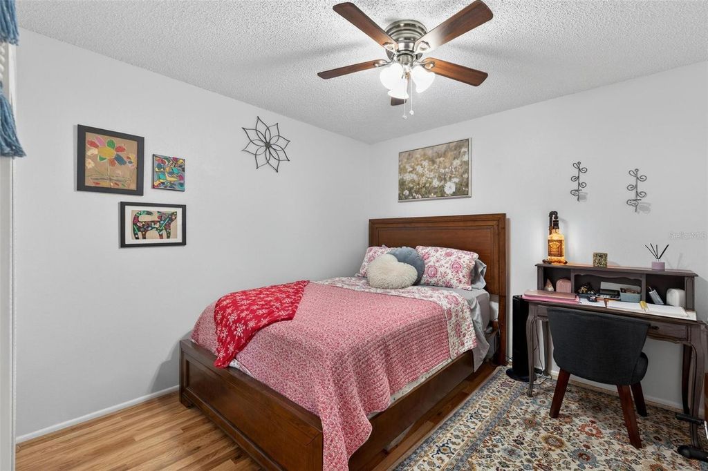 Image 34 of property listing at 6506 THICKET TRAIL, New Port Richey, FL 34653