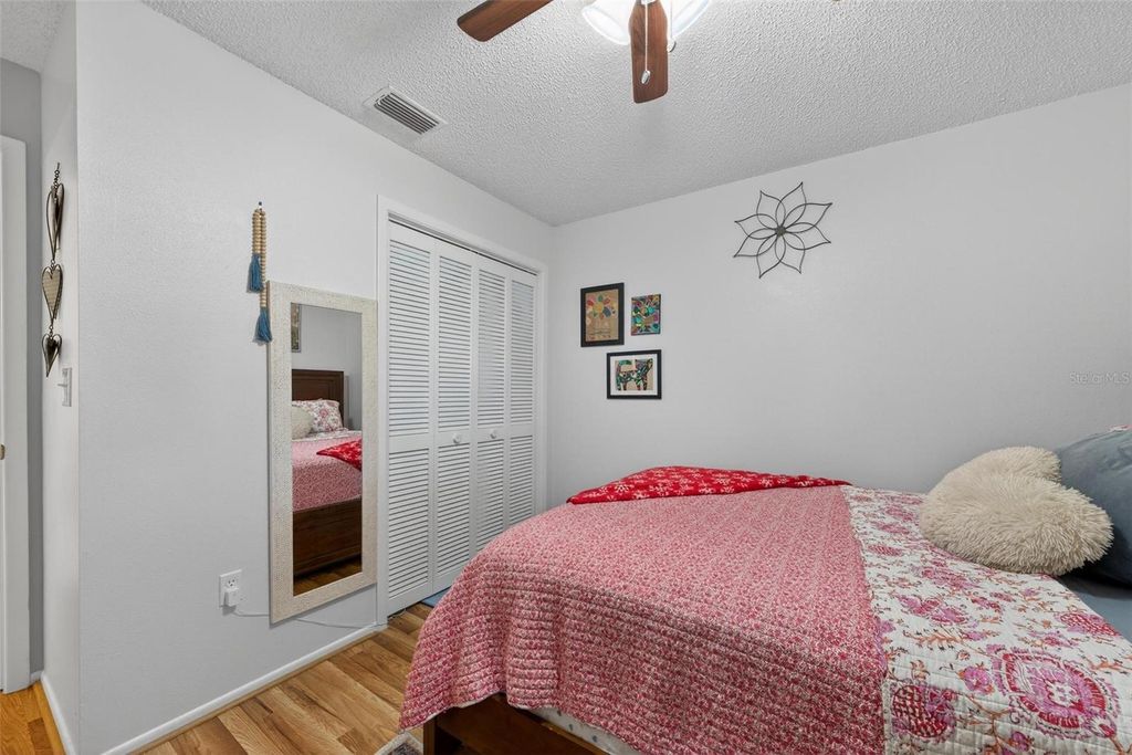 Image 35 of property listing at 6506 THICKET TRAIL, New Port Richey, FL 34653