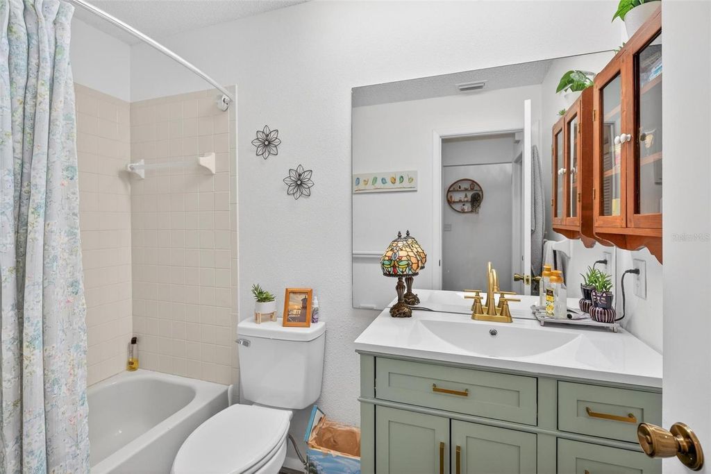 Image 37 of property listing at 6506 THICKET TRAIL, New Port Richey, FL 34653