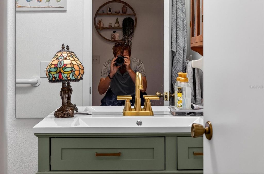 Image 39 of property listing at 6506 THICKET TRAIL, New Port Richey, FL 34653