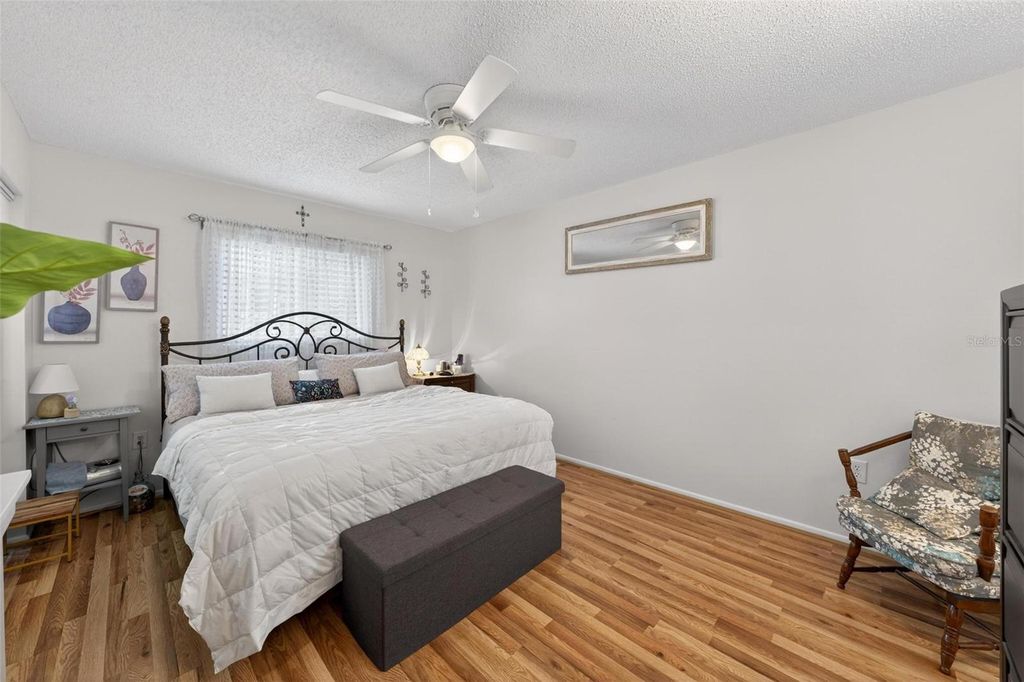 Image 40 of property listing at 6506 THICKET TRAIL, New Port Richey, FL 34653