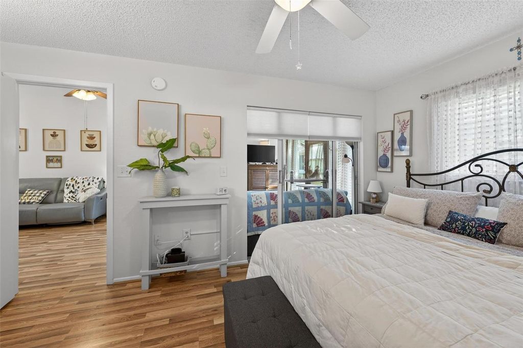 Image 42 of property listing at 6506 THICKET TRAIL, New Port Richey, FL 34653