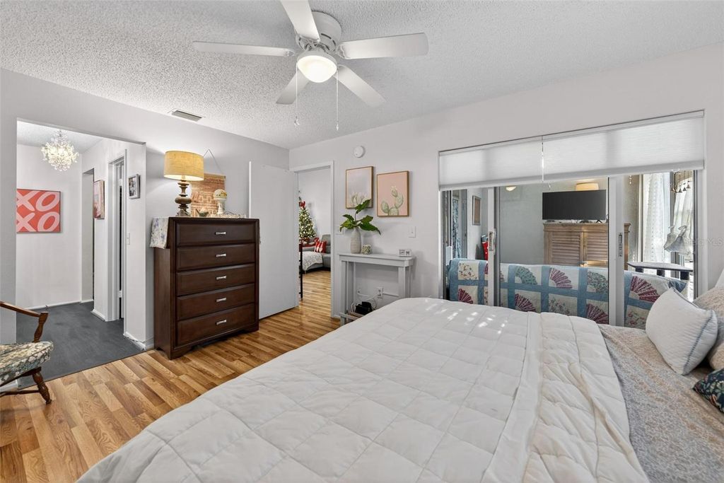 Image 43 of property listing at 6506 THICKET TRAIL, New Port Richey, FL 34653