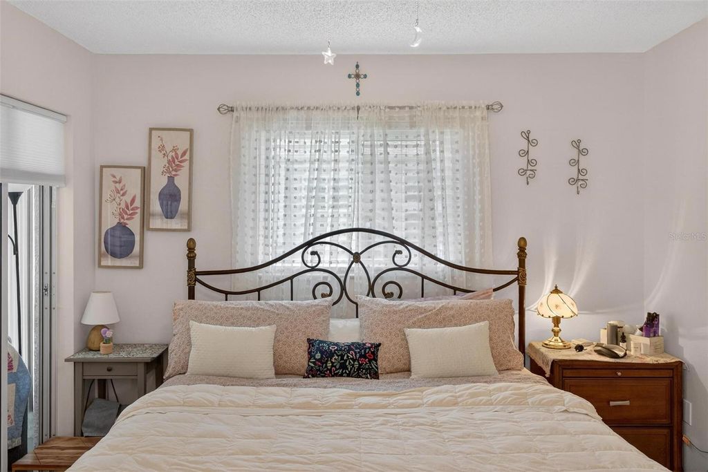 Image 44 of property listing at 6506 THICKET TRAIL, New Port Richey, FL 34653